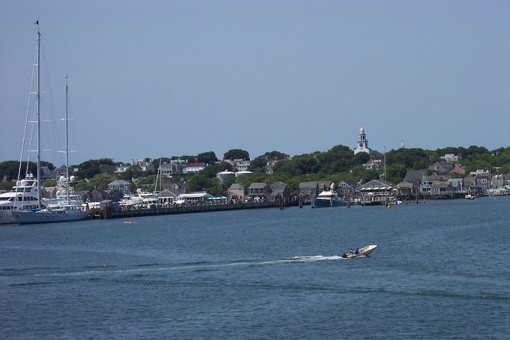 Nantucket 074.jpg